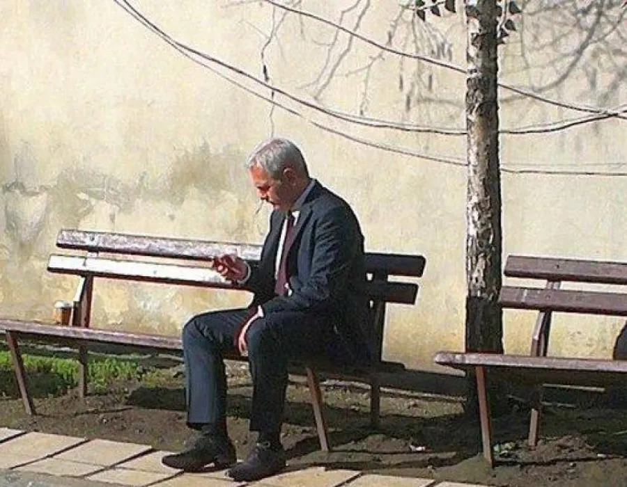 Foto Dragnea va lua cu EXECUTARE. Avocaţii, ŞOCAȚI de RECURSUL DNA