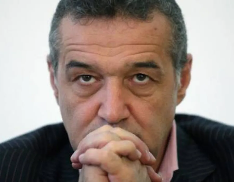 Foto E oficial! A intrat în faliment