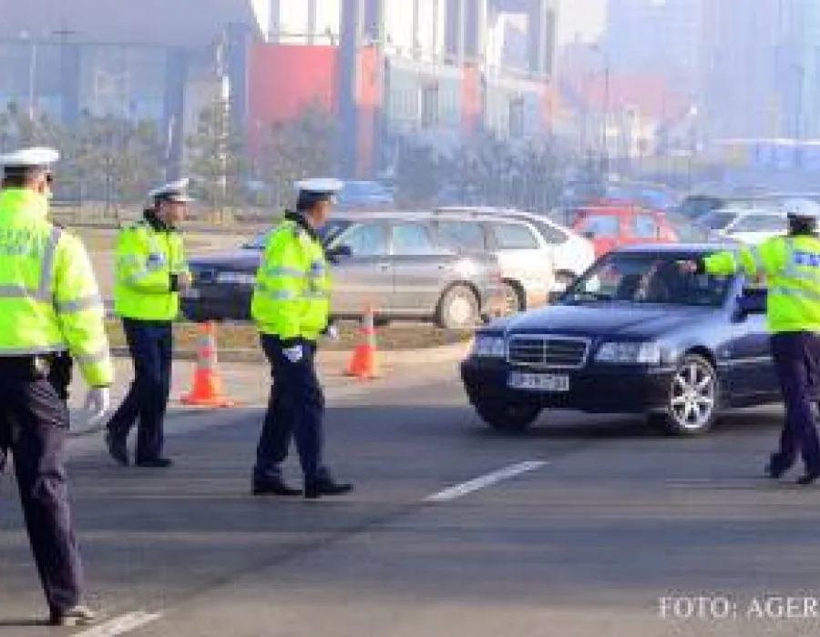 Foto Sute de mii de romani raman fara permis din cauza unei boli putin cunoscute. Intrebarile care ii dau de gol pe suferinzi