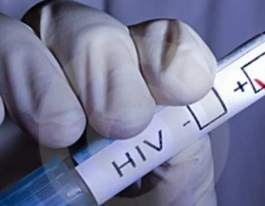 Foto Anunţ important despre HIV. ZECI de milioane de oameni ar trebui să ia medicamente antiretrovirale