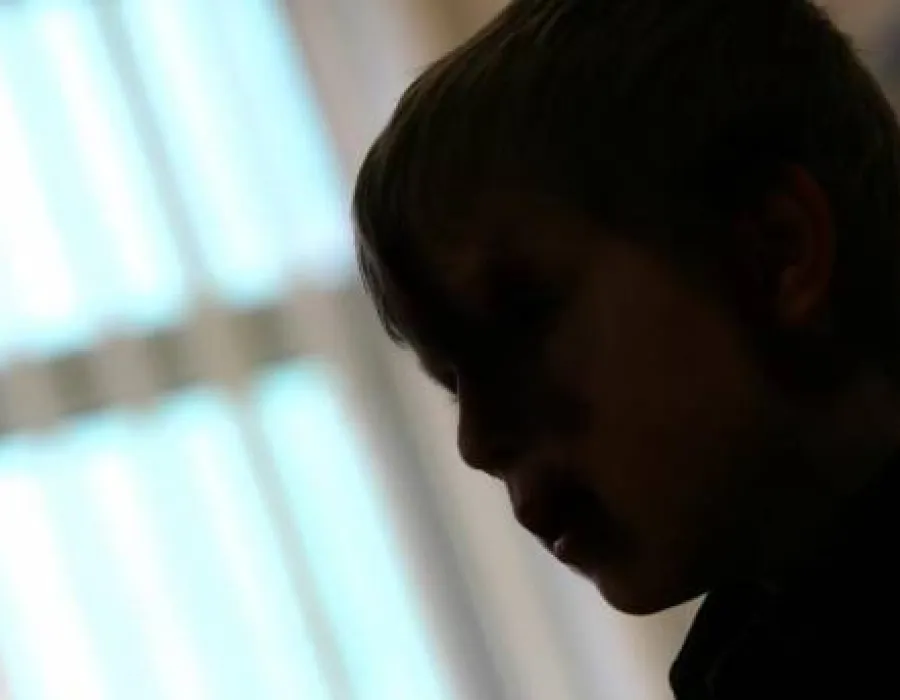 Foto Percheziţii într-un caz de pornografie infantilă