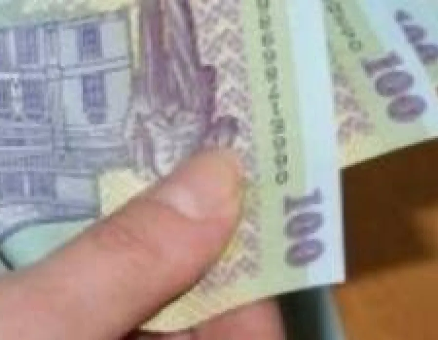 Foto Ultima zi în care românii îşi pot plăti taxele şi impozitele fără a suporta penalizări