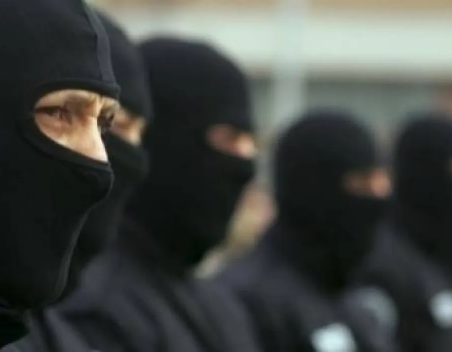 Foto Percheziţii în Mehedinţi la persoane bănuite de evaziune. Prejudiciul depăşeşte 10 MILIOANE de euro