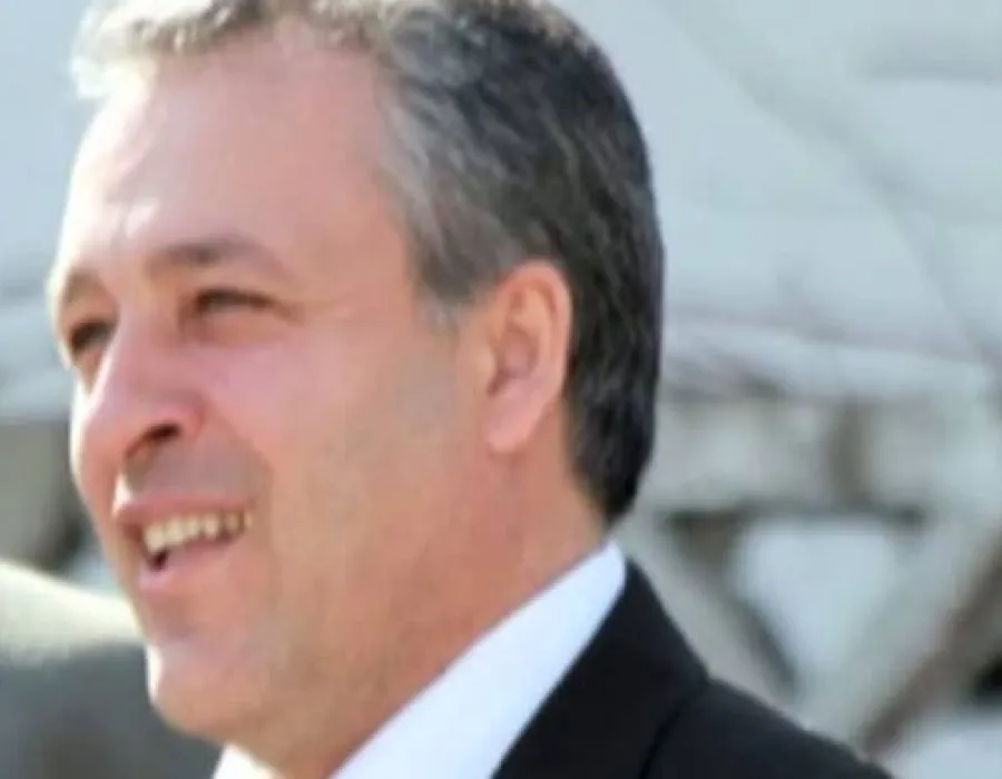 Foto SCANDAL la Poliţia Gorj. Unul dintre şefii IPJ, cercetat penal după ce a măsluit un concurs