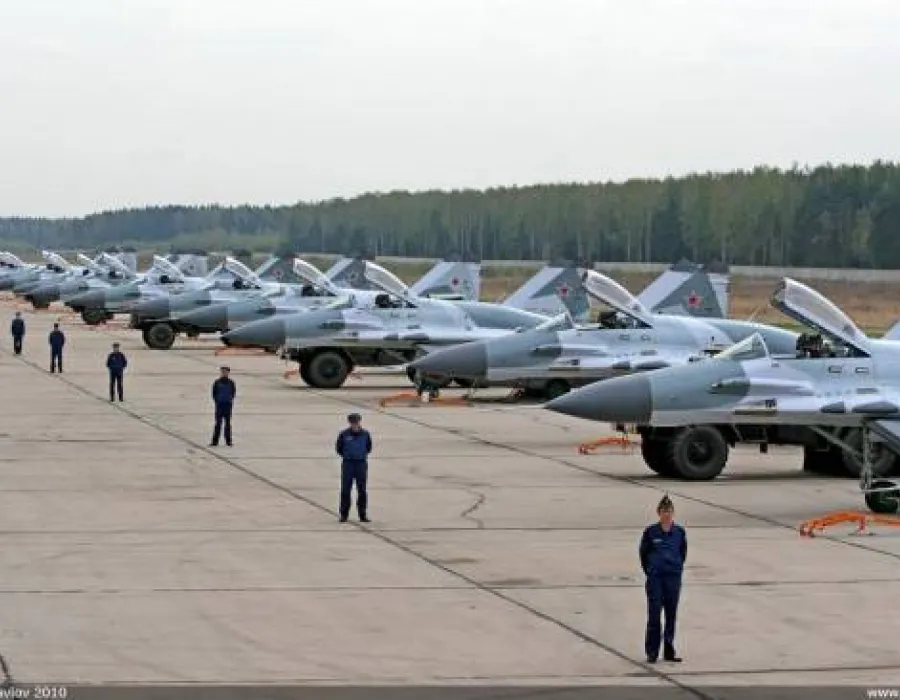 Foto Mutare de ultimă oră a lui Vladimir Putin. A închis spaţiul aerian deasupra Siriei