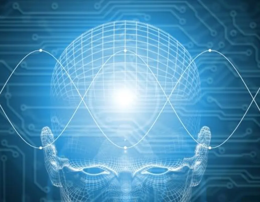 Foto Secretele Pentagonului. Programul ce i-ar putea transforma pe soldaţi în cyborgi GALERIE FOTO