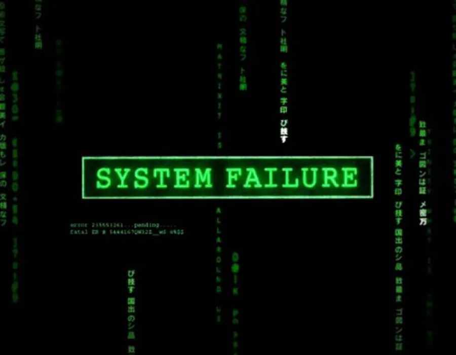 Foto O nouă lovitură dată de hackeri. Datele personale ale 15 milioane de oameni au fost furate