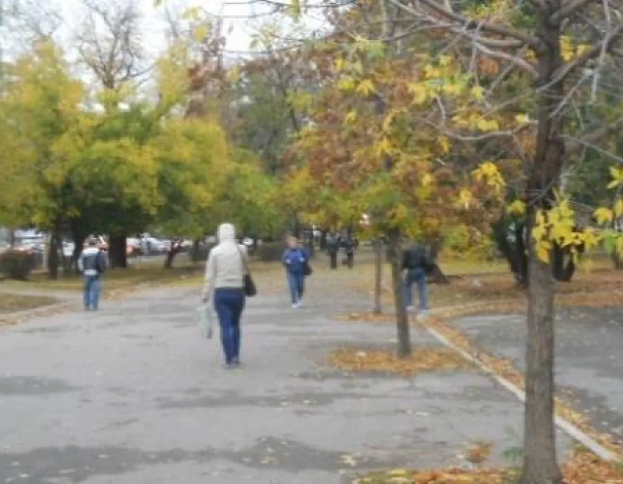 Foto Val de aer POLAR peste România. Vremea se schimbă RADICAL, se anunţă lapoviţă şi ninsoare