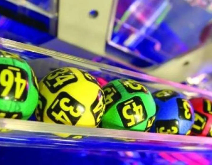 Foto LOTO, LOTO 6 DIN 49: REZULTATE LOTO 4 octombrie