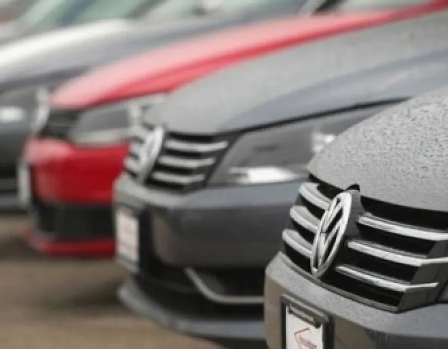 Foto DIESELGATE. Cum poţi verifica dacă maşina ta se numără printre cele cu probleme