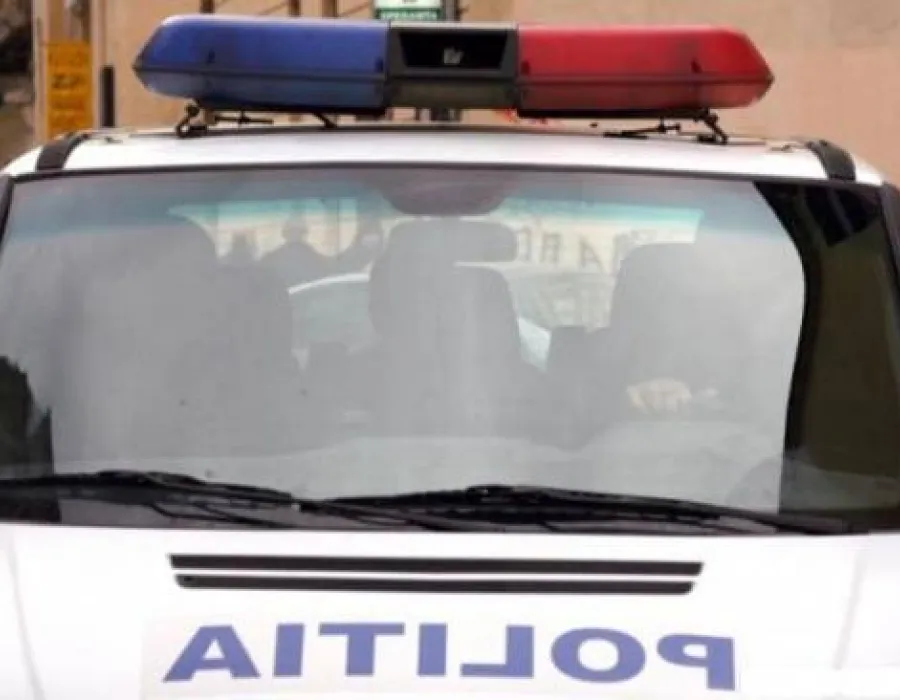 Foto Poliţistul-şef de la Prevenirea Criminalităţii Gorj, urmărit penal pentru abuz în serviciu