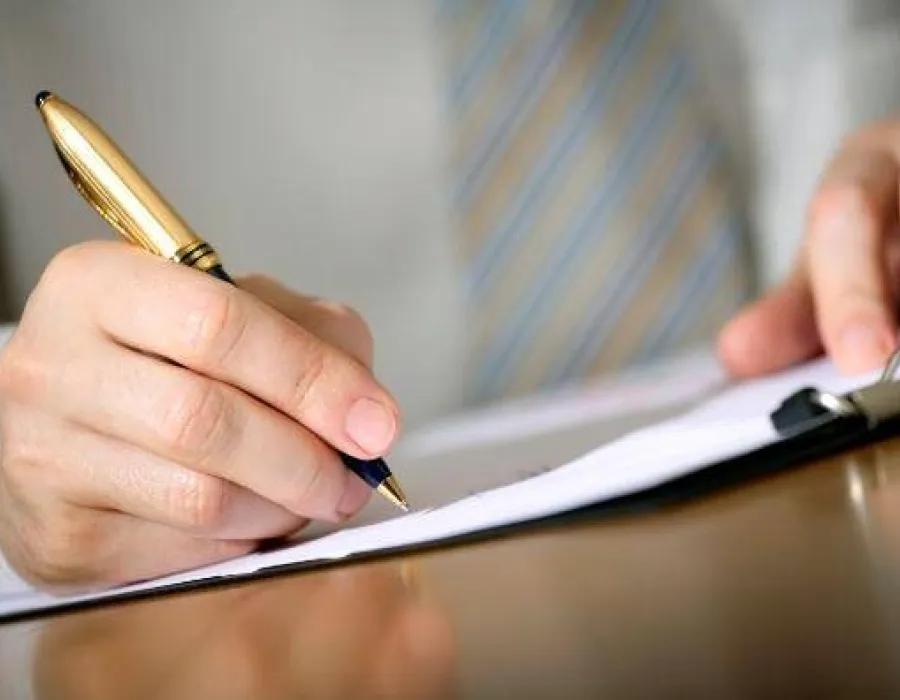 Foto Tratamentul fără interferon în hepatita C, prescris de medicii specialişti din Cluj şi alte opt centre