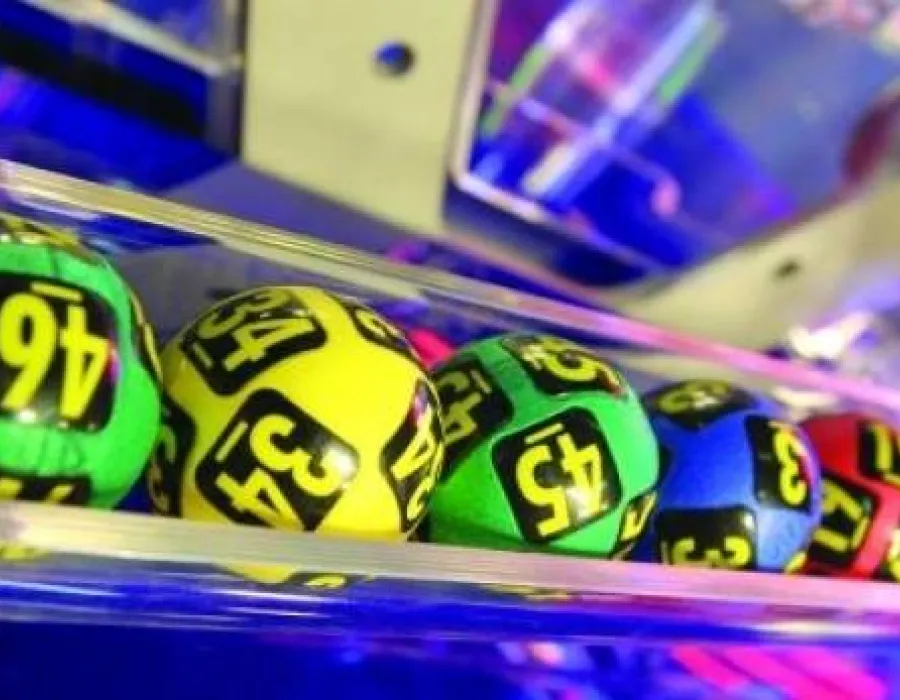 Foto LOTO, LOTO 6 DIN 49: REZULTATE LOTO 11 OCTOMBRIE pe categorii