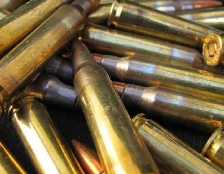 Foto Companiile româneşti au contractat comenzi de armament de 215 milioane de dolari. Cu cât vor creşte exporturile