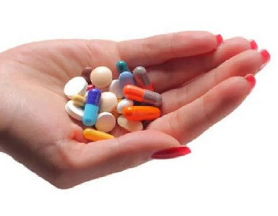 Foto Pacienţii cu hepatita C mai trebuie să aştepte. Când vor primi tratamentul fără interferon