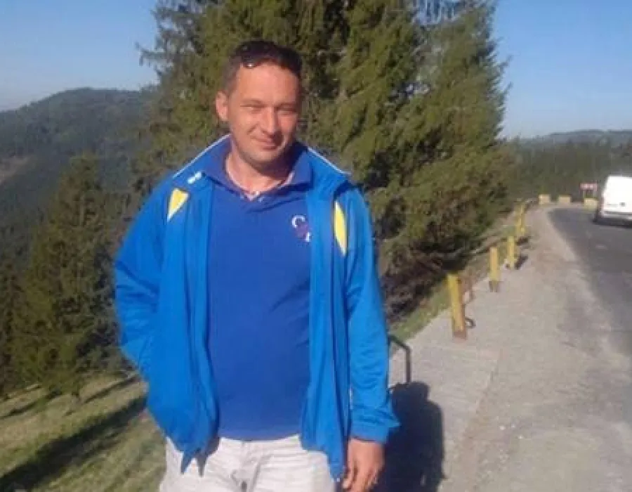 Foto SCANDAL SEXUAL în minerit. "Am fost dată afară pentru că am refuzat să am relaţii sexuale cu el"