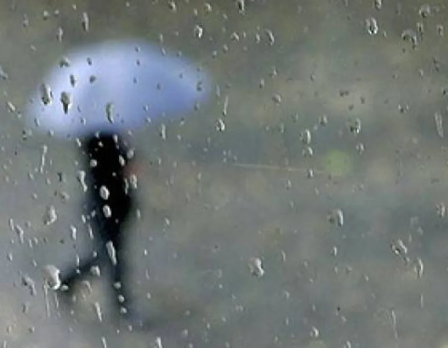 Foto ALERTĂ METEO: Urmează două zile de ploi în toată ţara