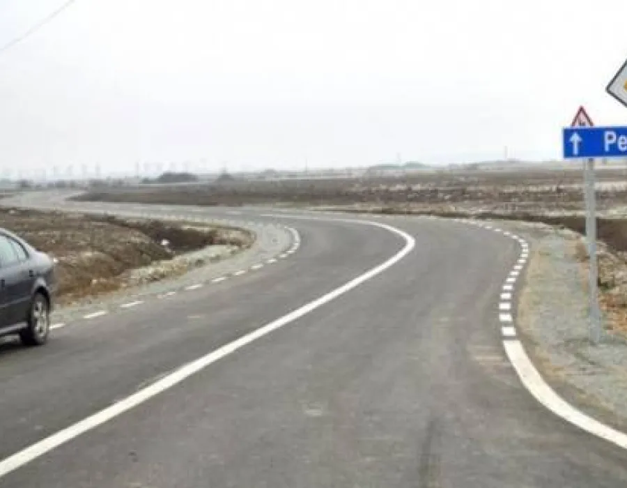 Foto Peste un milion de români vor fi amendaţi în următorii doi ani!