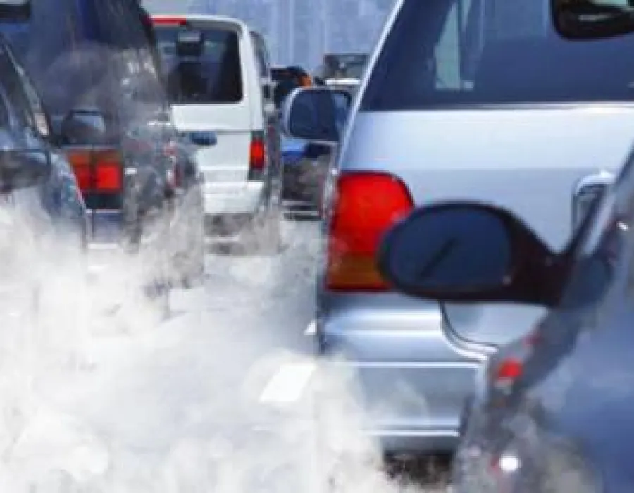 Foto Afacerea noxelor. Volkswagen risca şi mai multe amenzi!