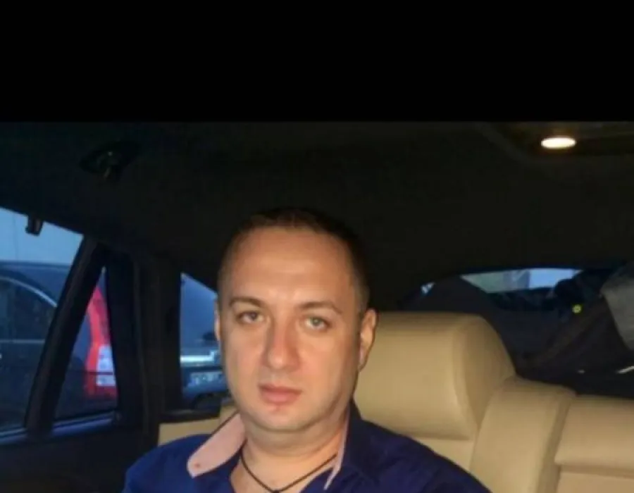 Foto Ancheta bomba! Cum a facut Leo de la Strehaia avere inseland statul. Cazul a ajuns pana la Guvern