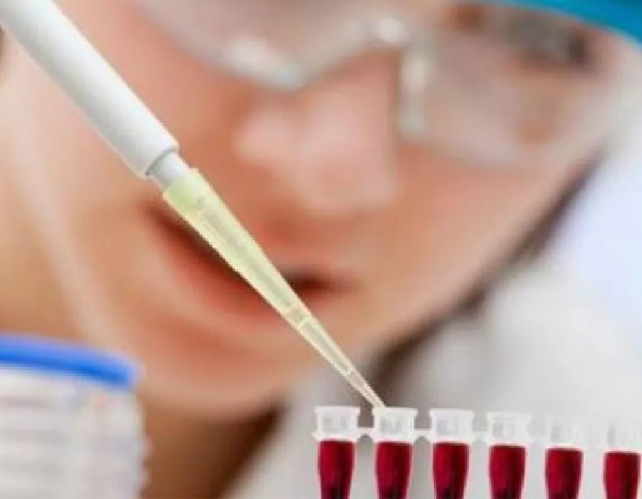 Foto Tratamentul fără interferon, pe lista medicamentelor gratuite, potrivit unei hotărâri de guvern