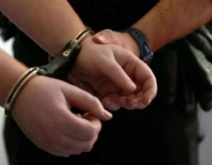 Foto Poliţişti din Gorj, trimişi în judecată pentru că luau mită de la hoţii de cărbune