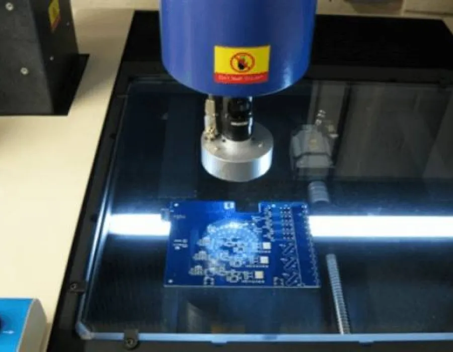 Foto Spirit Circuits oferă stagii de practică