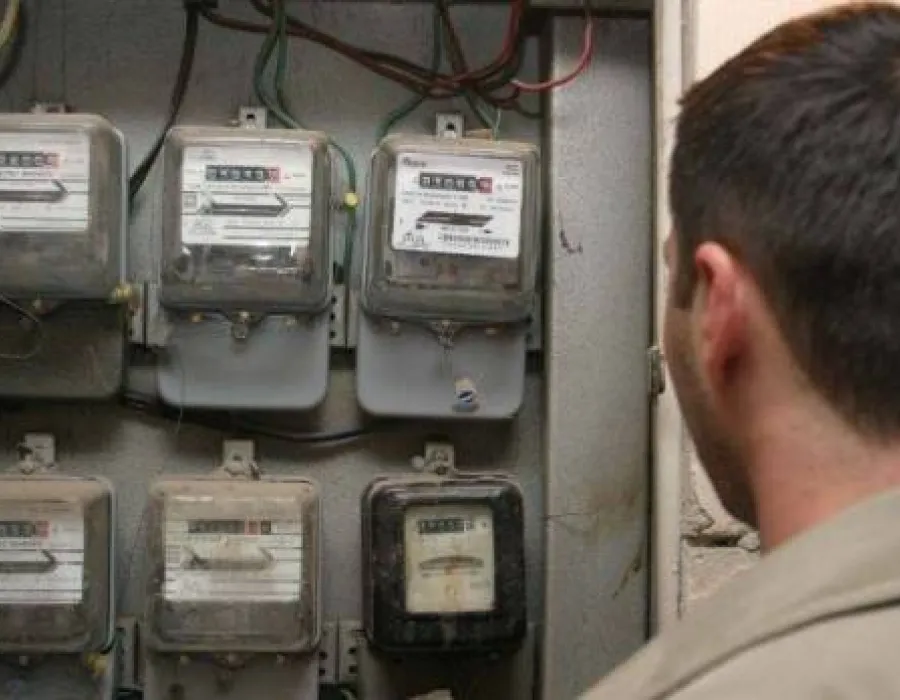 Foto Factura de curent electric se schimbă de la anul. Cum va arăta aceasta