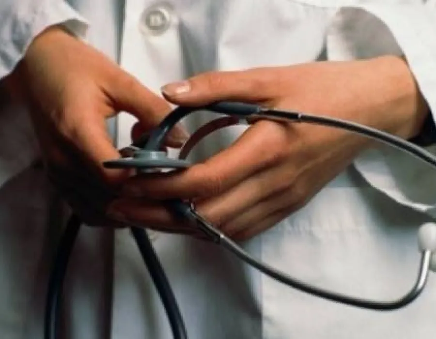 Foto Medicii de familie, REVOLTAŢI: Prin eliminarea limitei minime de pacienţi vor să DISTRUGĂ medicina de familie