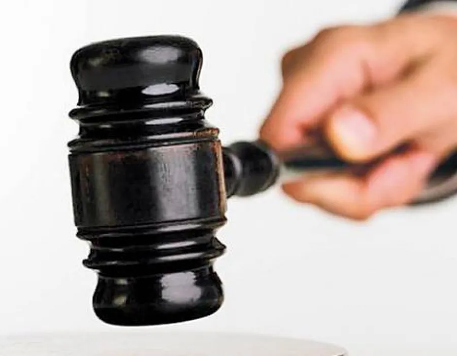 Foto Aurelia Grejdeanu pleacă la Judecătoria Craiova