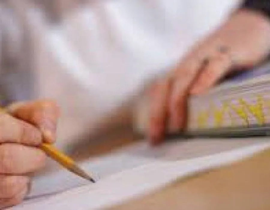 Foto Rezidenţiat 2015. Astăzi este ultima zi de înscriere. Tematica pentru examen