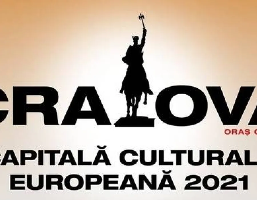 Foto 14 orase din Romania concureaza pentru titlul de Capitala Europeana a Culturii in 2021