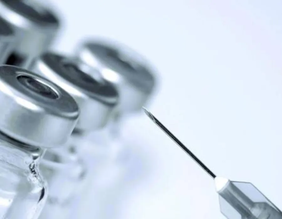 Foto Se dau vouchere pentru bolnavii de ficat care încep tratamentul fără interferon