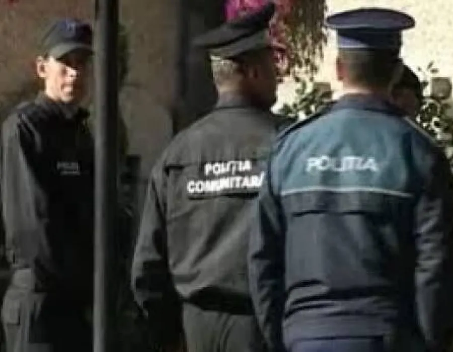 Foto Violator lăsat liber un an după ce şi-a batjocorit nepoata de 12 ani. Judecătorii au avut un motiv uluitor