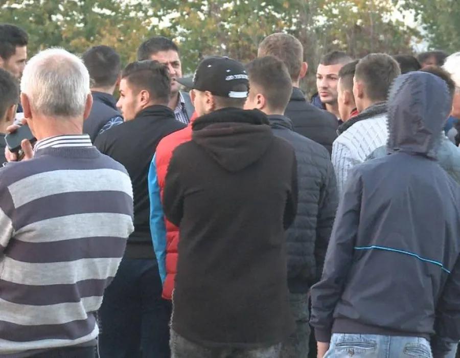 Foto Discuţii aprinse pe finanţarea Inter Olt