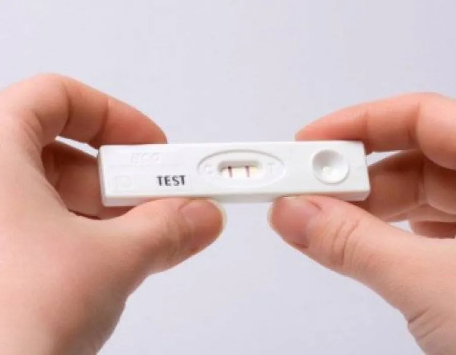 Foto Unul din patru cupluri nu poate avea copii. Testele genetice, necesare în caz de infertilitate