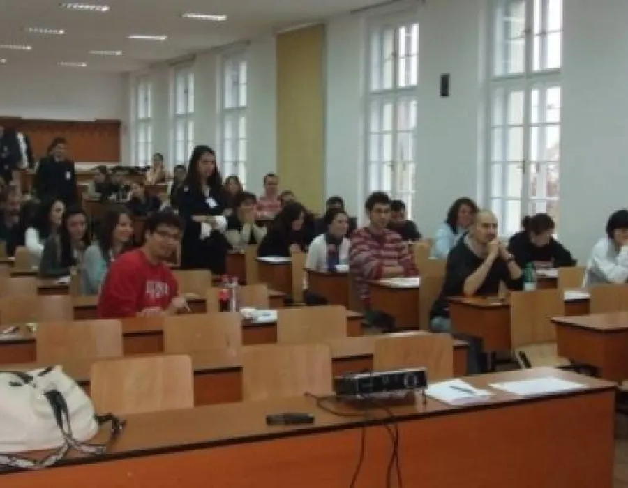 Foto REZIDENŢIAT 2015 REGULAMENT. Tipurile de întrebări, modul de punctare şi departajare. Cum se fac contestaţiile