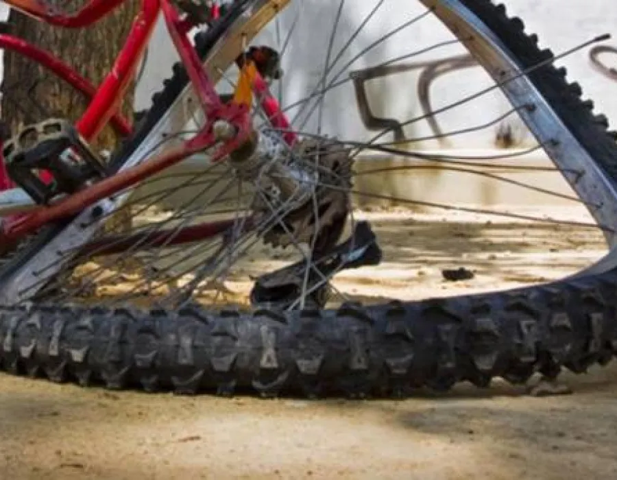 Foto Accident sinistru în Dolj. Un tânăr a murit. Rudele sale cer să se facă dreptate