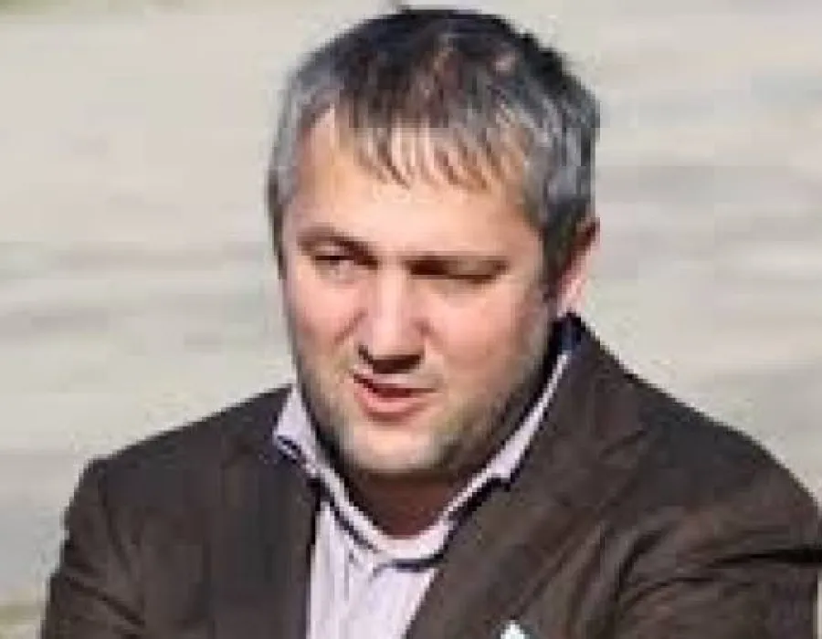 Foto VIDEO / Mihai Rotaru şi Sergiu Diacomatu, REŢINUŢI alături de alte trei persoane în Dosarul ANRP UPDATE