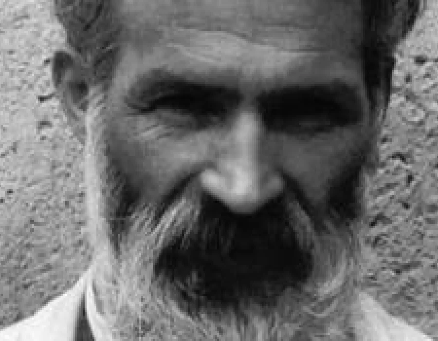 Foto 19 februarie, zi de sărbătoare naţională: Legea privind "Ziua Brâncuși", promulgată de Iohannis