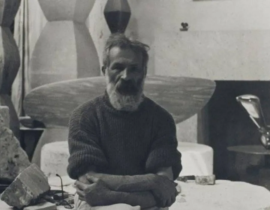 Foto 19 februarie, declarată sărbătoare naţională. Nu este zi liberă pentru angajaţi