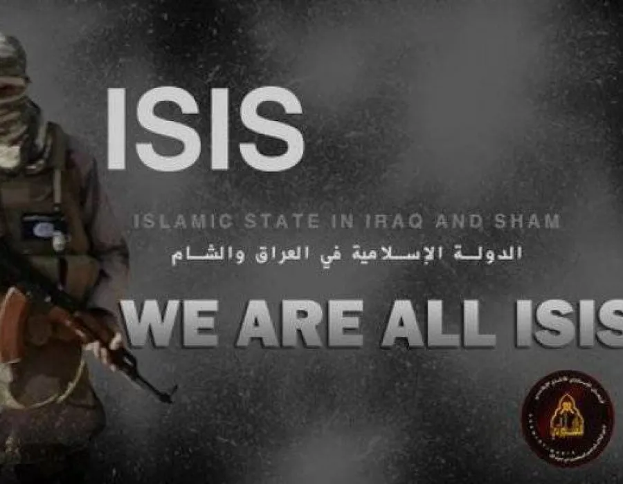 Foto Un tânăr de 17 ani, susţinător ISIS, reţinut la Craiova. Este acuzat de propagandă jihadistă