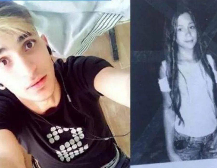 Foto DEZVĂLUIRI/Cum UCIDE clientela de partid! Amănunte CUTREMURĂTOARE!