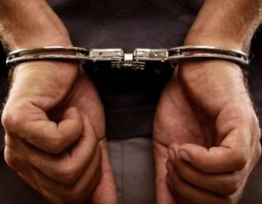 Foto Un primar din Gorj, REŢINUT pentru fapte de corupţie