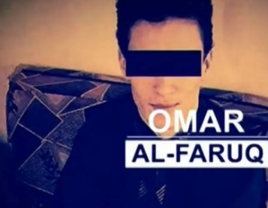Foto Imamul din Craiova face dezvăluiri despre adolescentul acuzat de jihadism