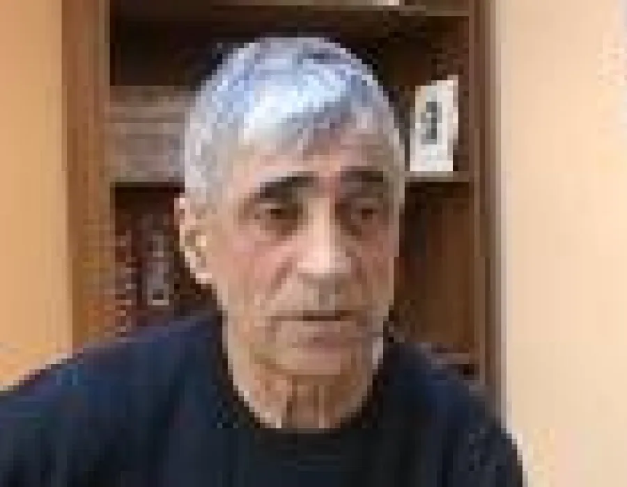 Foto Exces de putere. Mafia retrocedărilor mai produce un mort