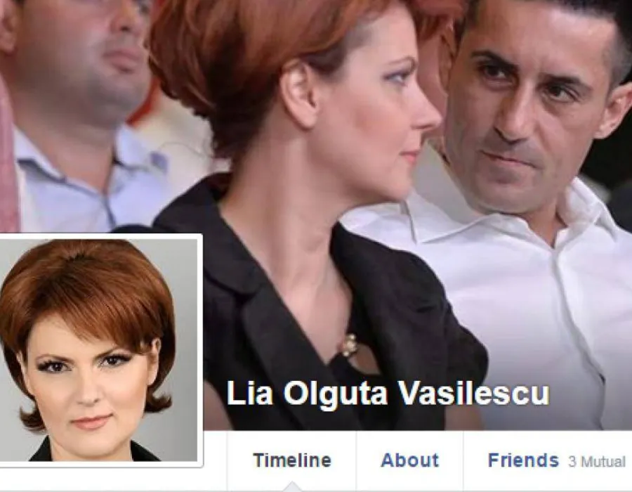Foto Manda, nu-ţi mai dă Alcooluţa ''SAVARINA'' şi te MASTURBEZI pe net, AGRAMATULE?
