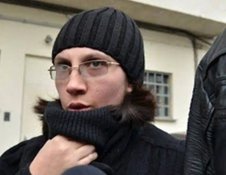 Foto Poliţista care şi-a acuzat şeful de viol, condamnată la muncă în folosul comunităţii