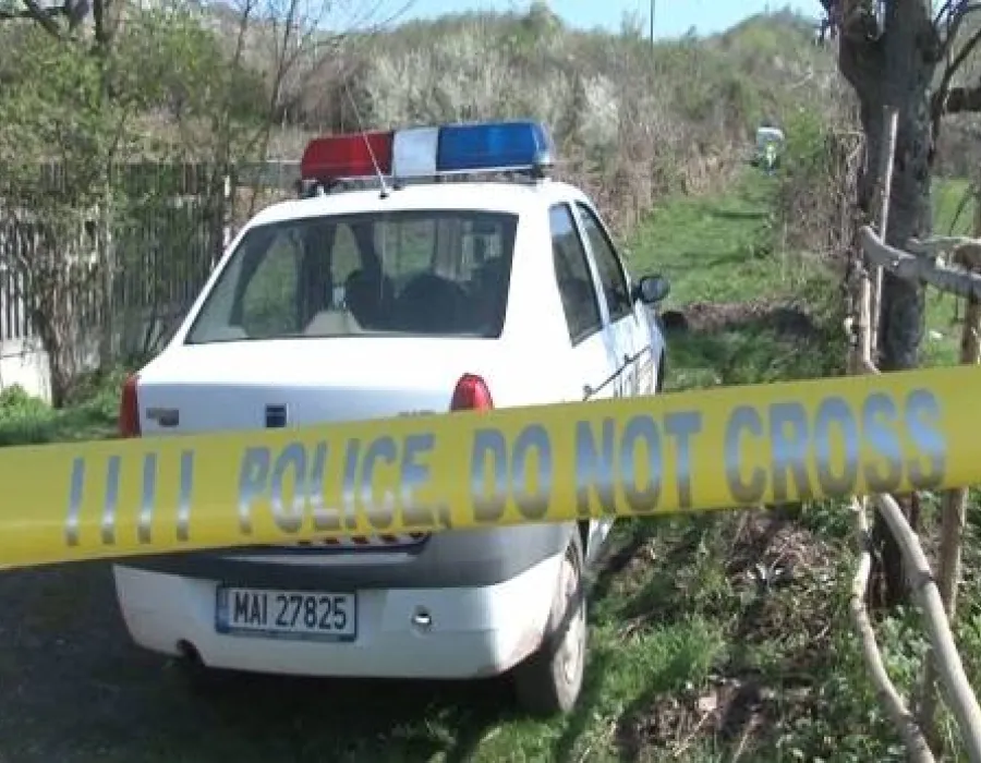 Foto O nouă TRAGEDIE din cauza improvizaţiilor pentru căldură. Un cuplu a murit intoxicat cu monoxid de carbon