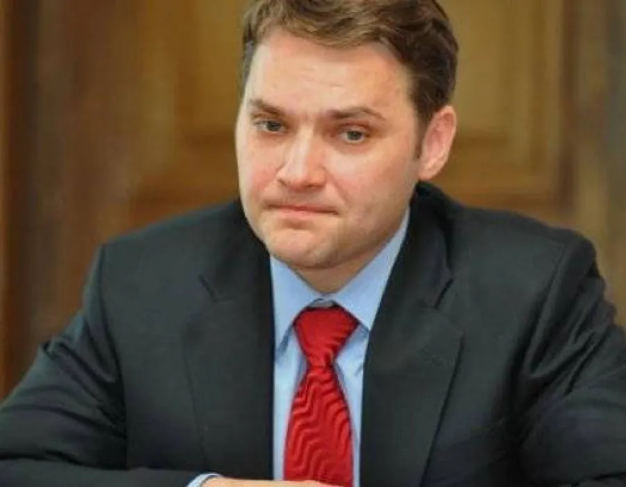 Foto Dan Șova, arestat preventiv. ÎCCJ a admis recursul procurorilor DNA. Decizia, definitivă